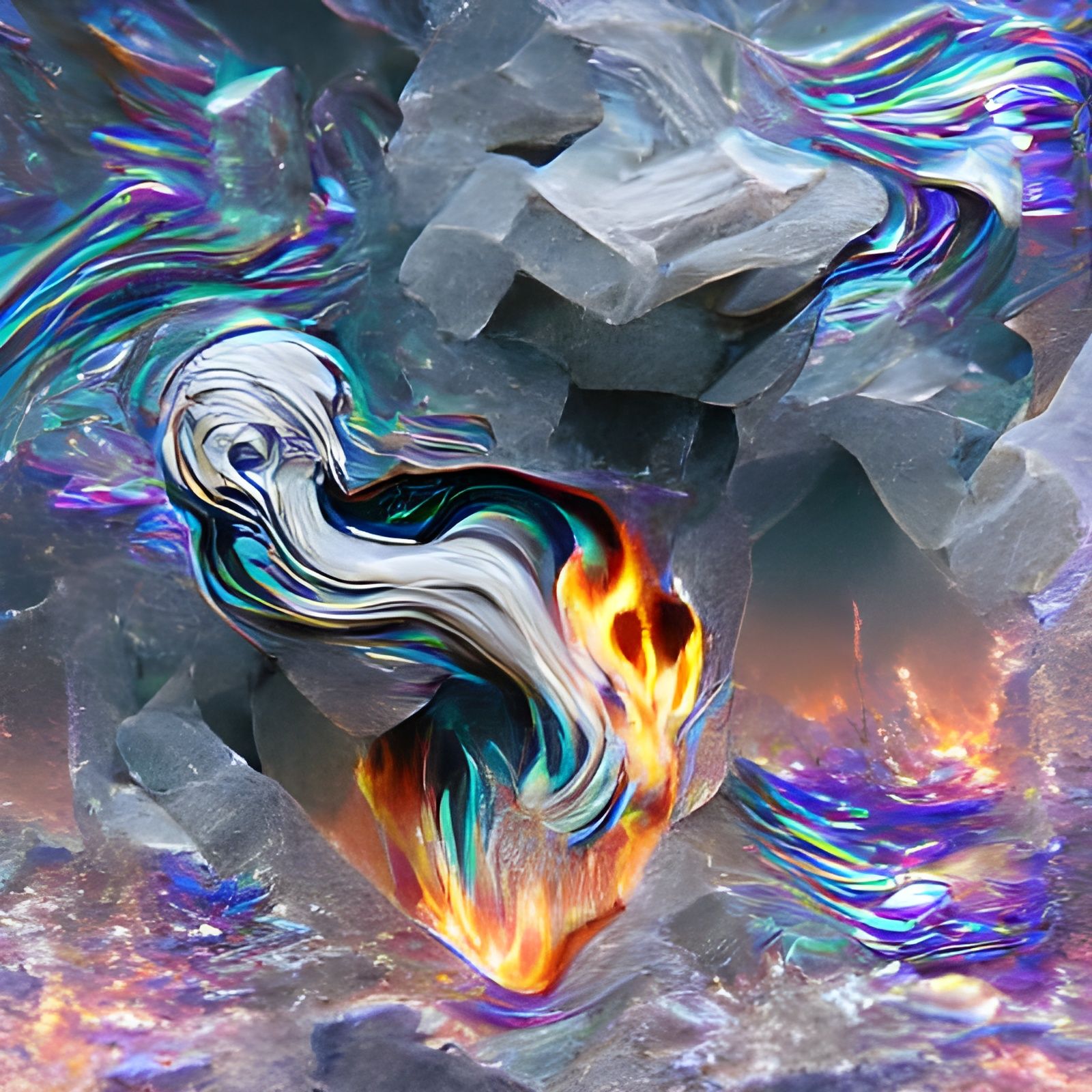 Elemental