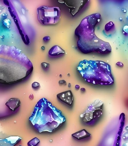 Gems