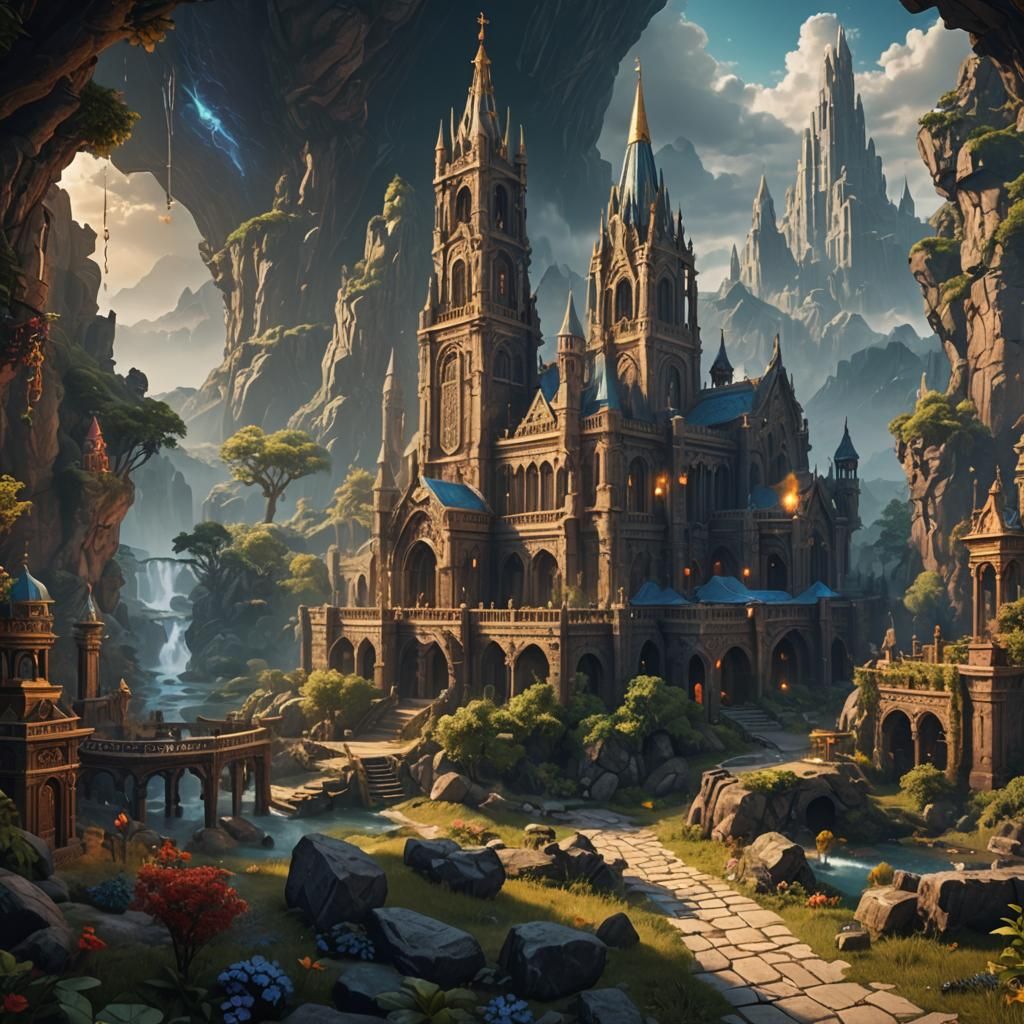 YouTube banner of scripture insights