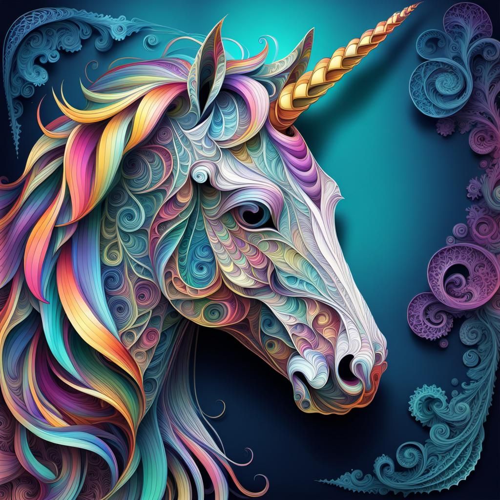 Unicorn