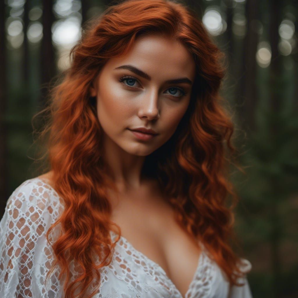 <lora:Reaviless V1:1.0>, waist up, centered, looking at viewer, RAW photo, 8k uhd, dslr, soft lighting, high quality, film grain, Fujifilm X...