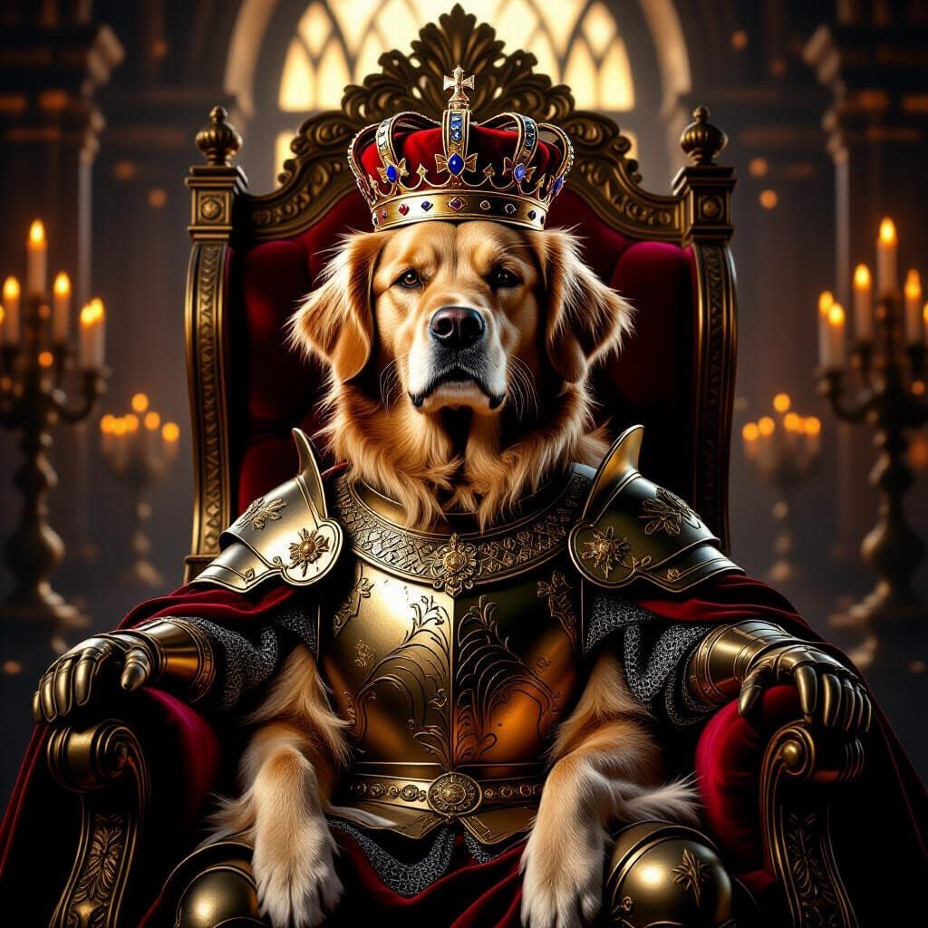  Echoes and silences in an expressionist-impasto-encaustic painting, by  Stewart Edmondson, Lee Bogle, Peter Doig, Anselm Kiefer, Amy Brown,...