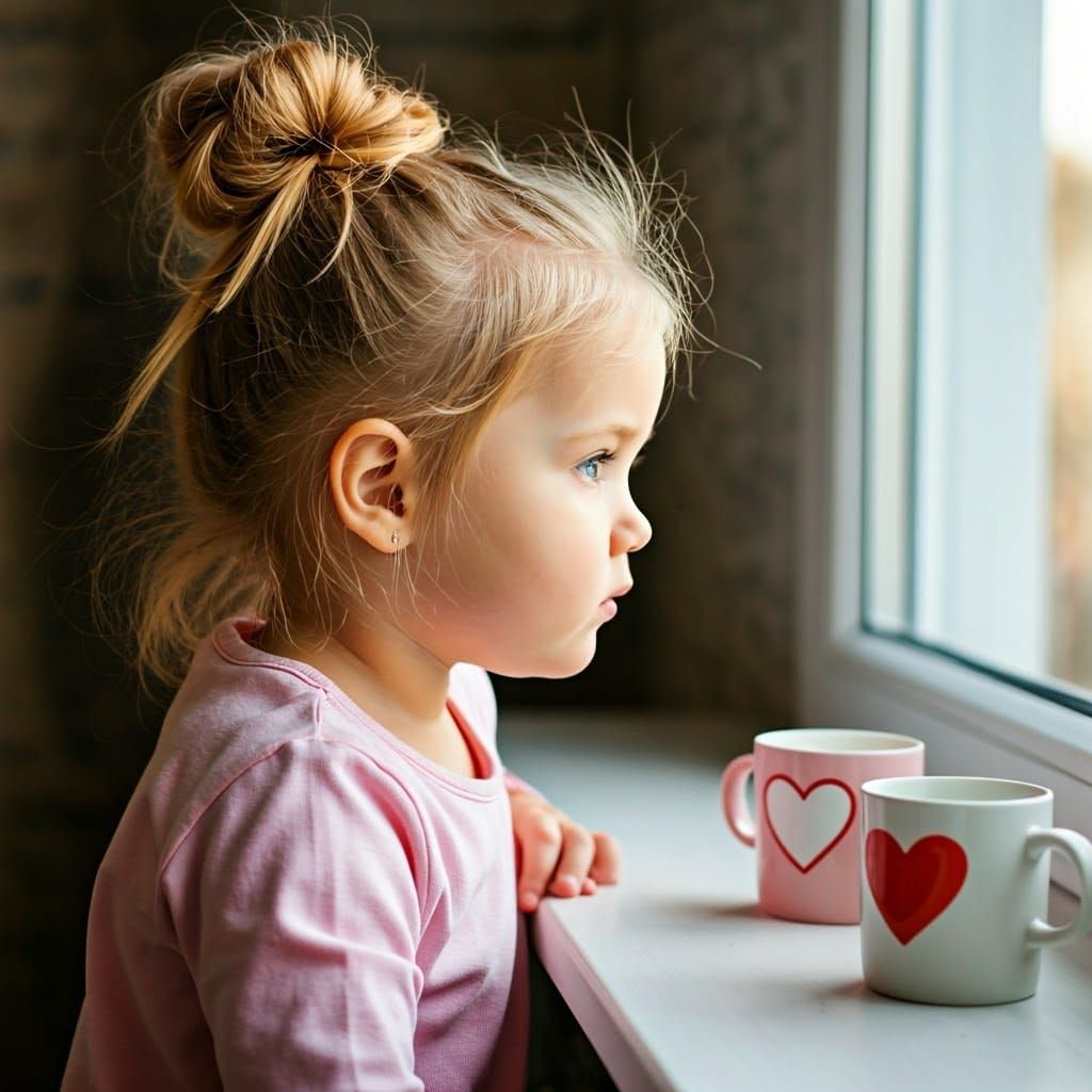 לא בא לי לשתות לבד..... מחכה