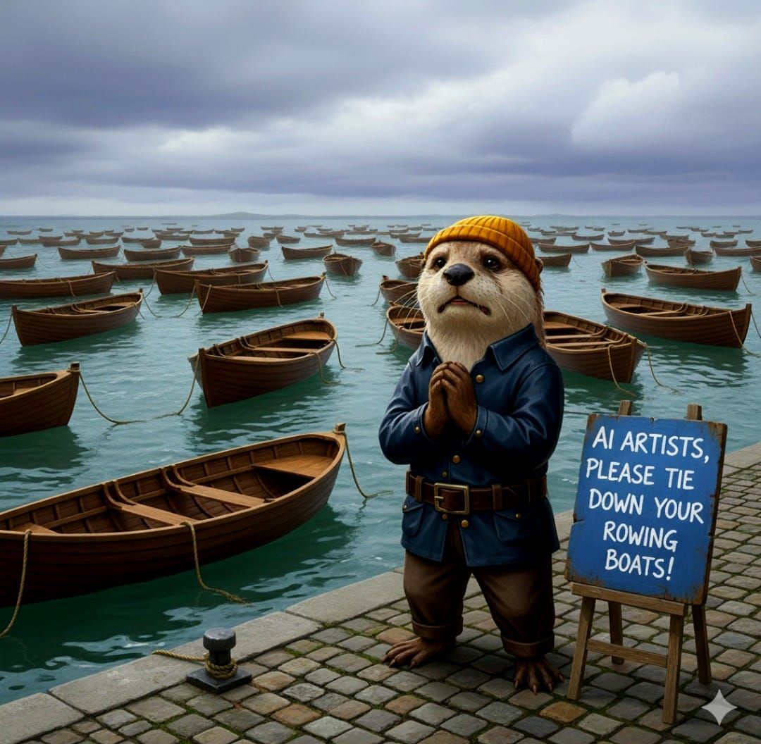 ⚠️ Urgent Appeal ⚠️