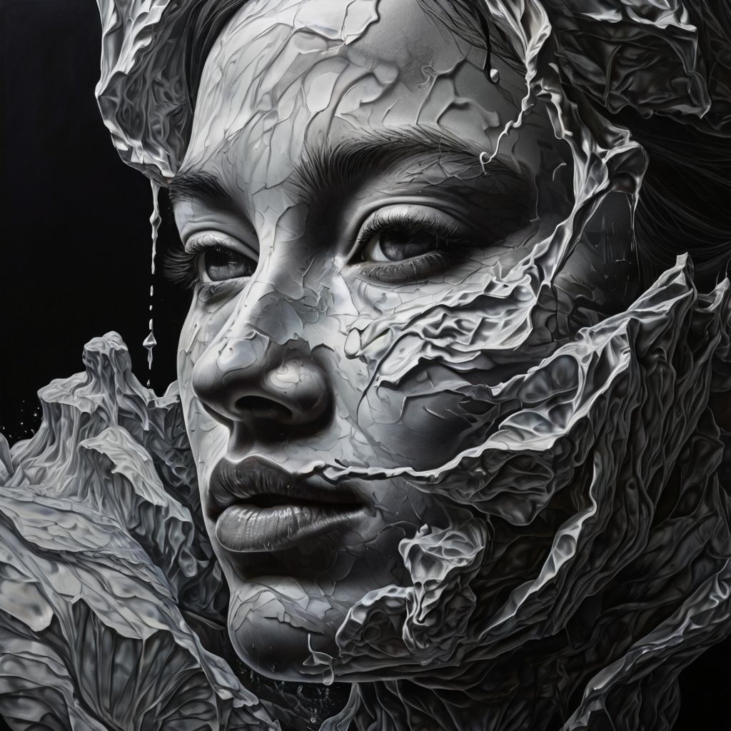 By Refik Anadol