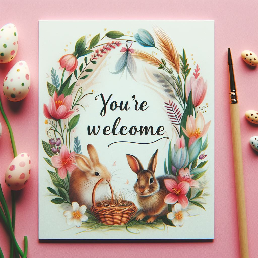 You're welcome, it's my pleasure!