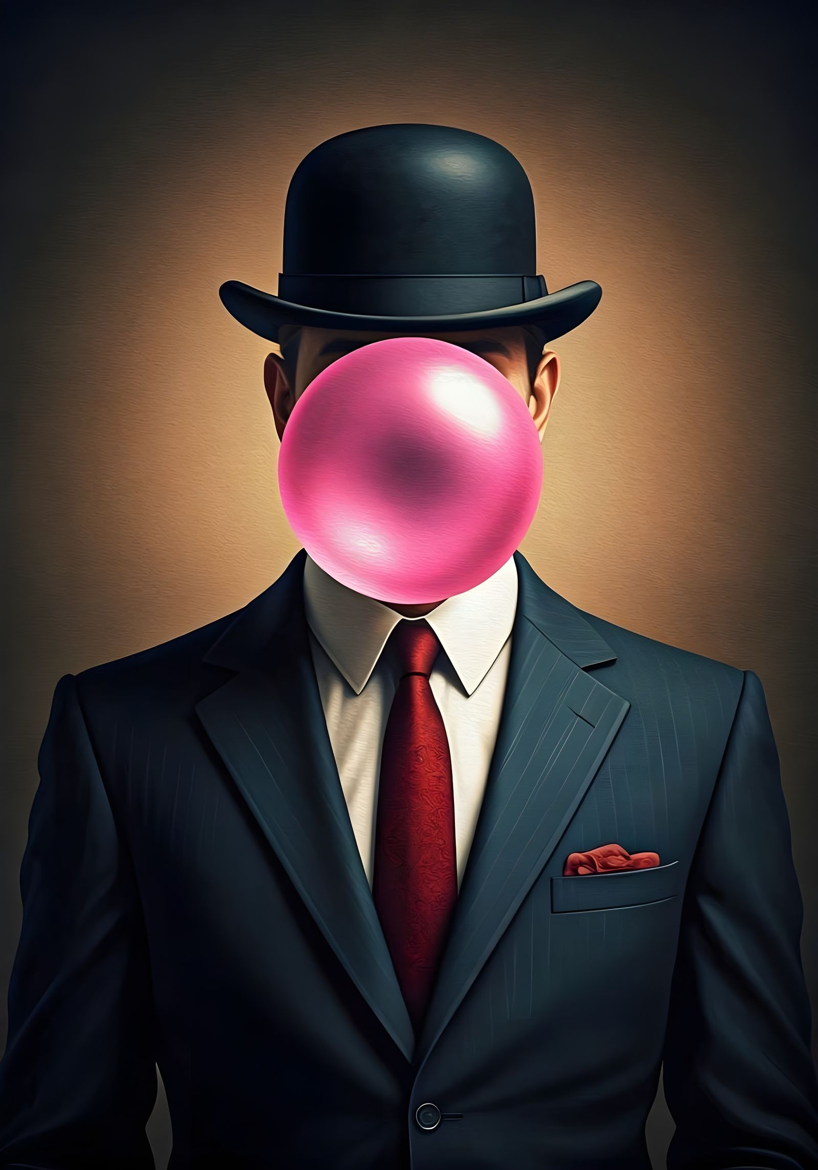 Art_KJ