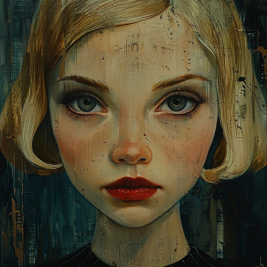 Christopher Exben