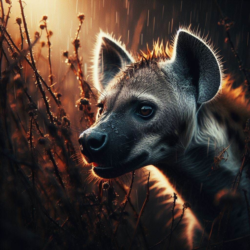 The MISC. Files : Part I I