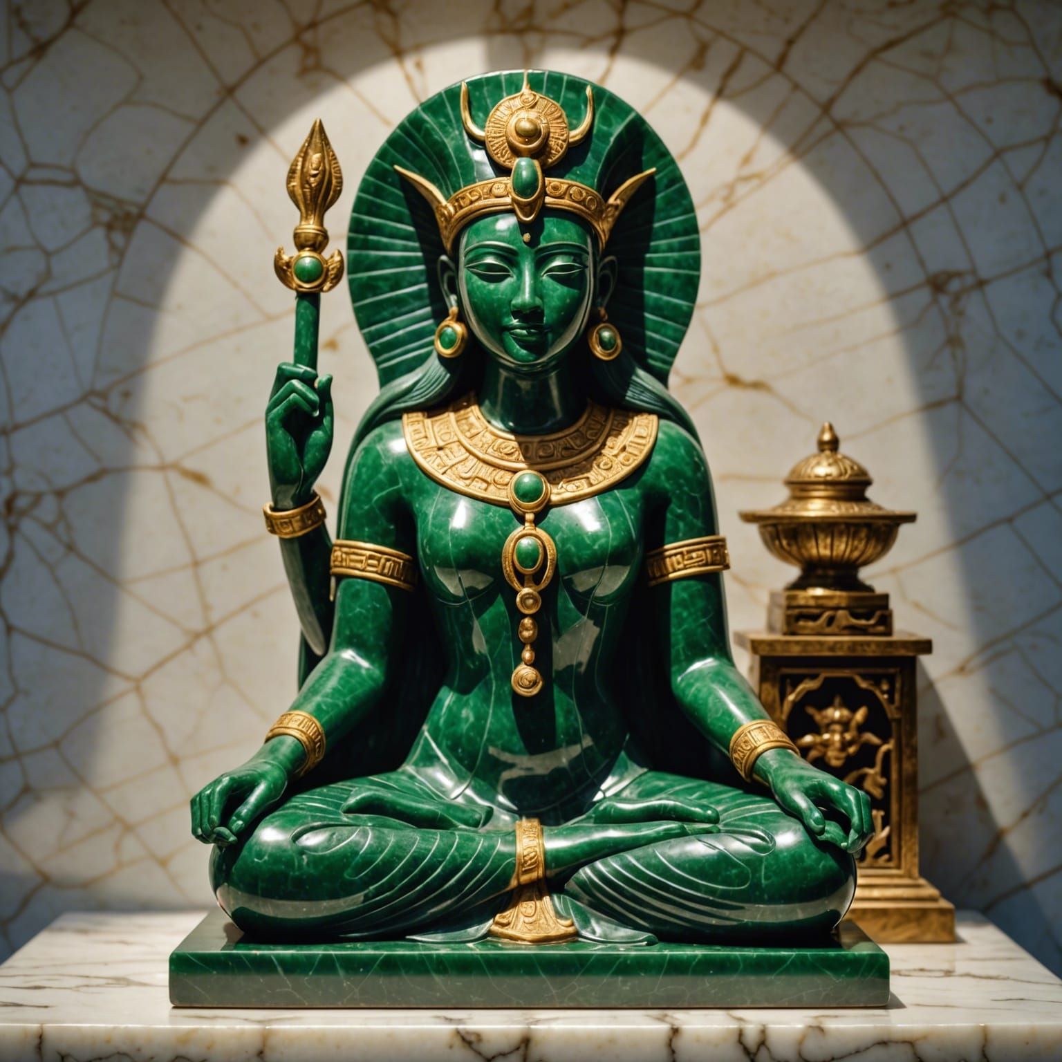 Hathor