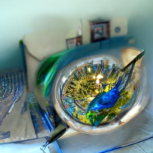 happy birthday on the anniversary of your pyrotechnic death