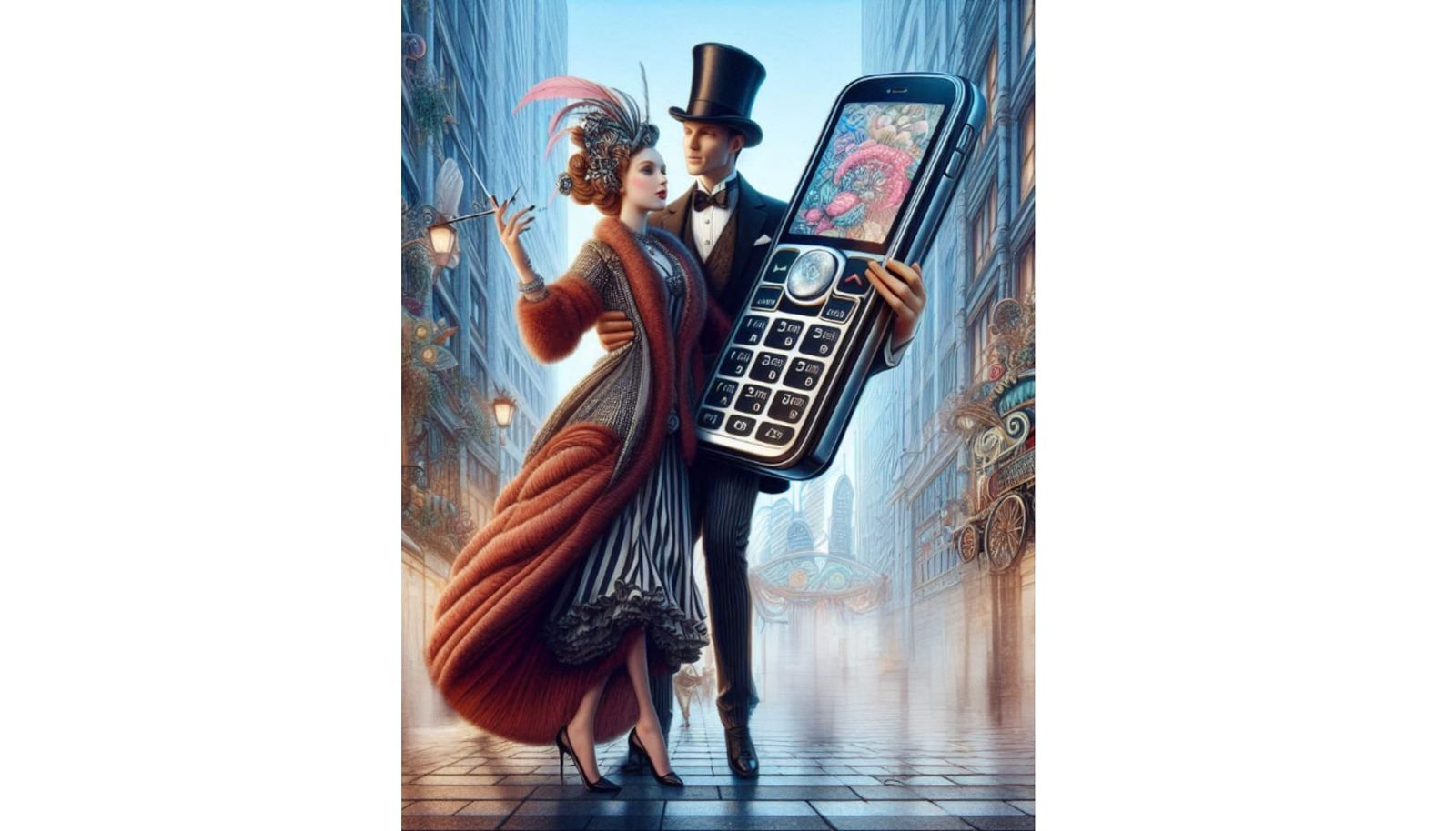 But darlin' i wanted the kitty filter