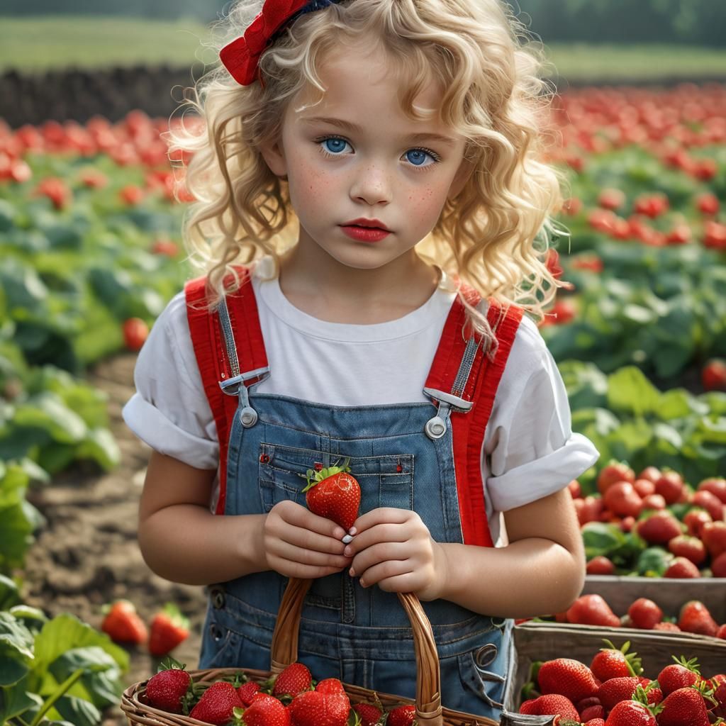 מגיל כזה שמה אודם😅