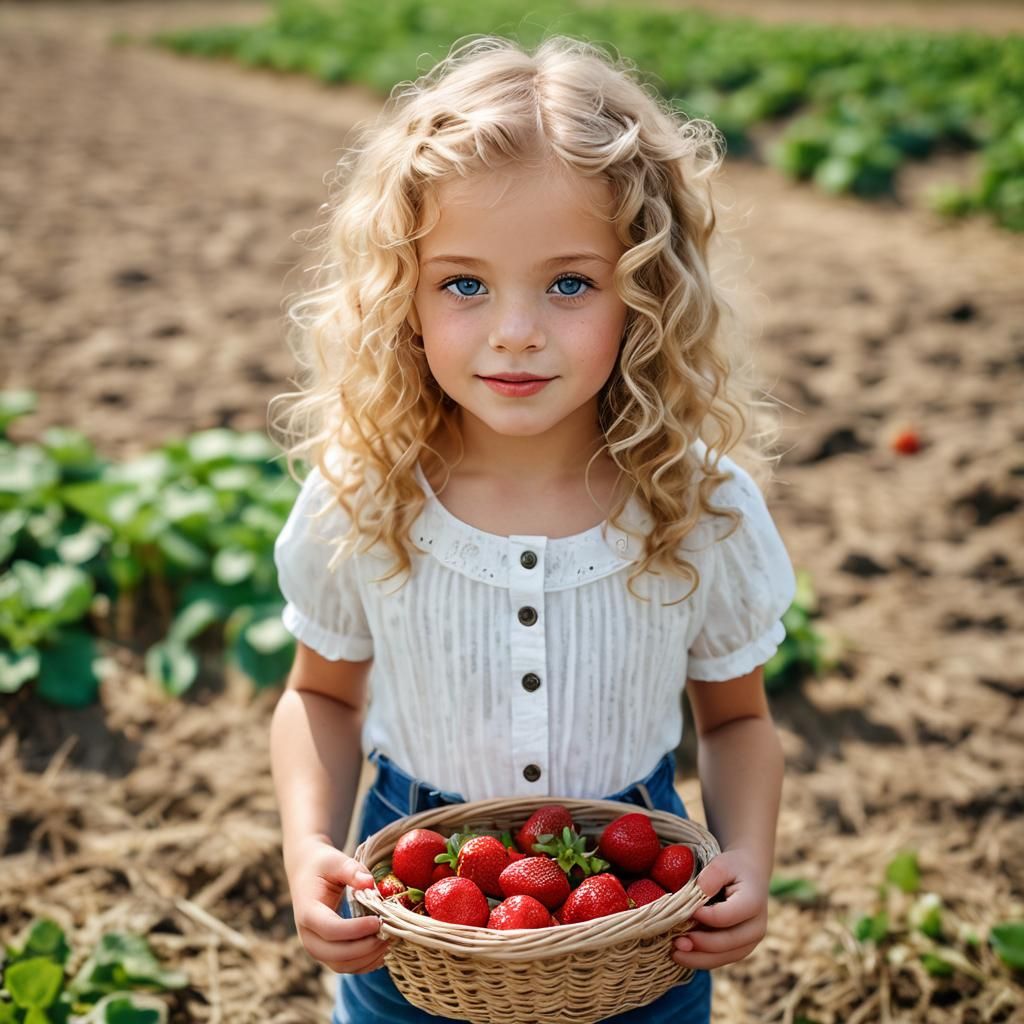 היוש הבאתי לכם