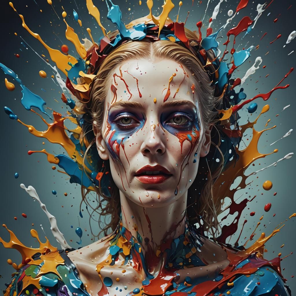 dead can dance