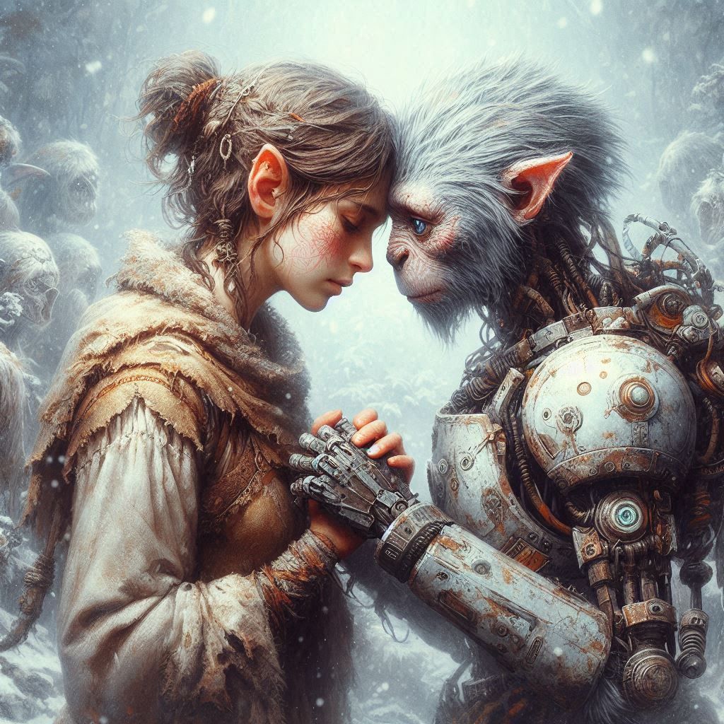 undefined  by @Queen_Asha