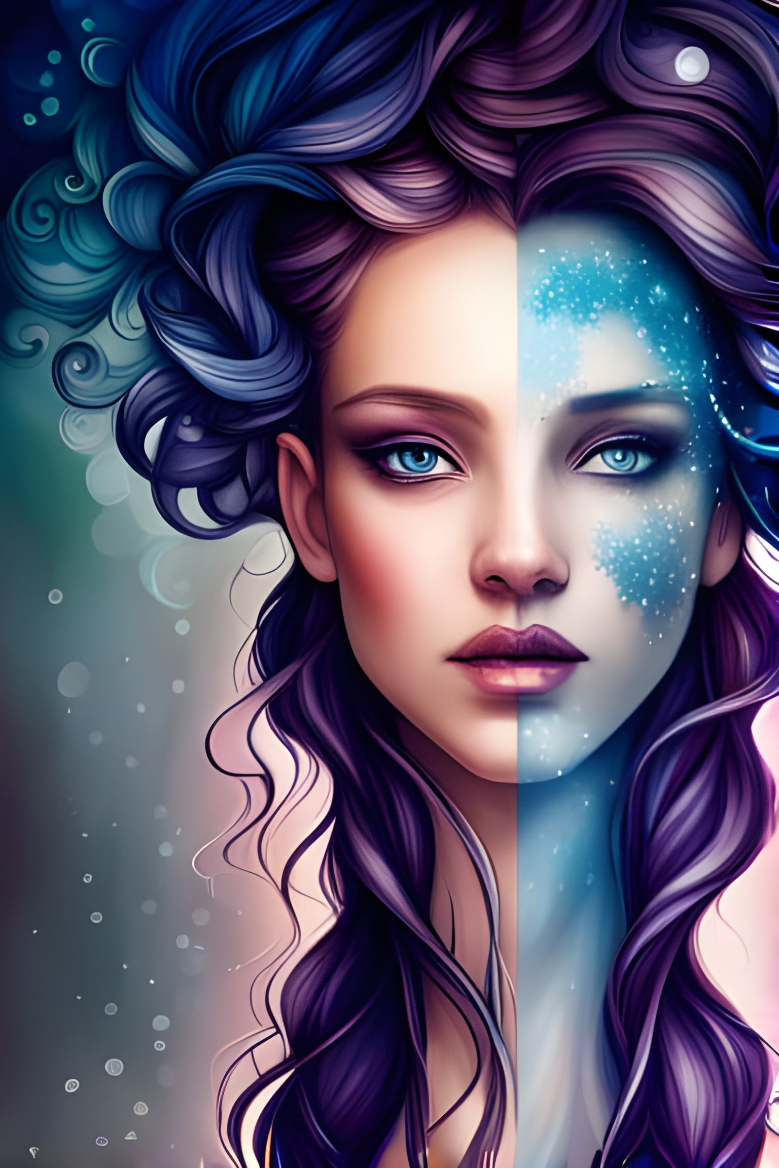 Fantasy