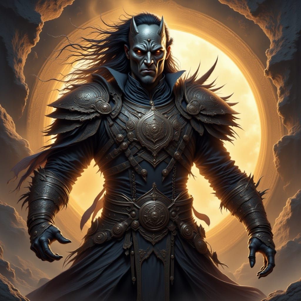 <lora:More Portraits:1.0>human man