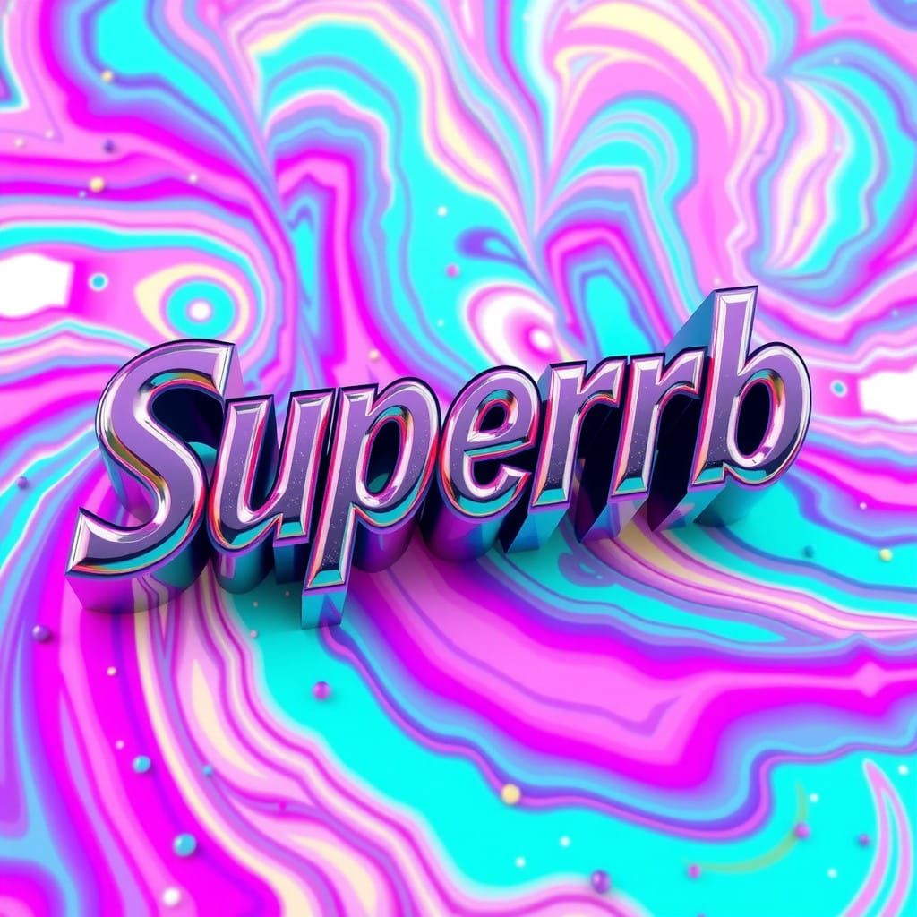 Background  —  Muted