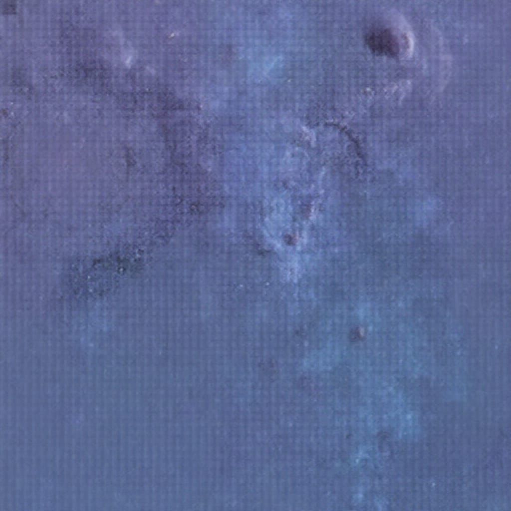  vivid, stars, starry night, dark, illuminated, beautiful, nautilus curves, fibonacci curves, green, bubble, fine, macro, microscopic, detai...