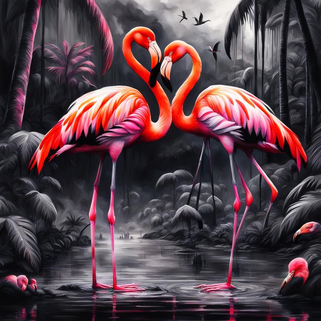 Untitled Creation