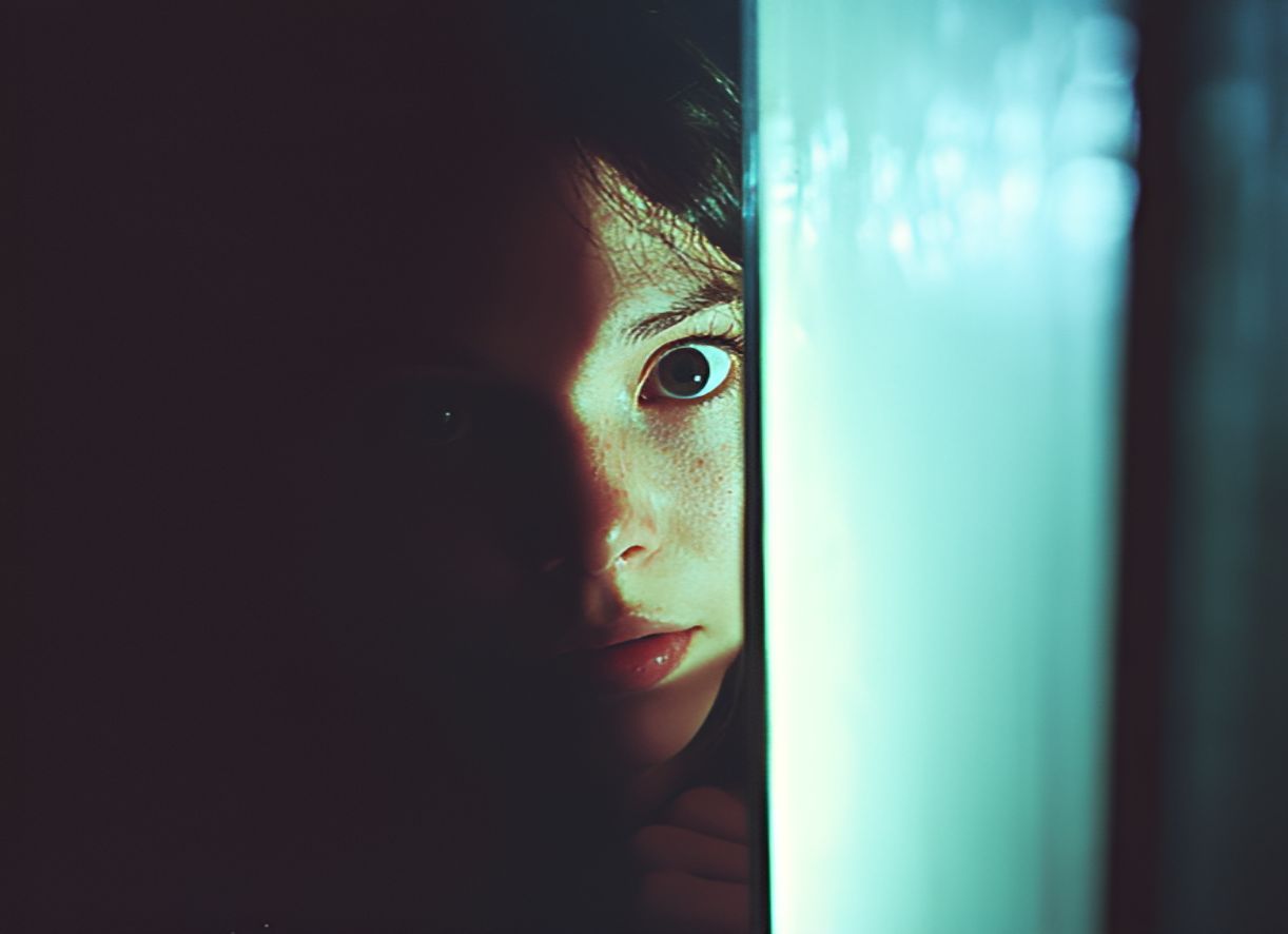 𝔰𝔬𝔣𝔱 𝔰𝔦𝔩𝔢𝔫𝔠𝔢