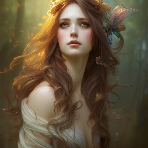 Fantasy