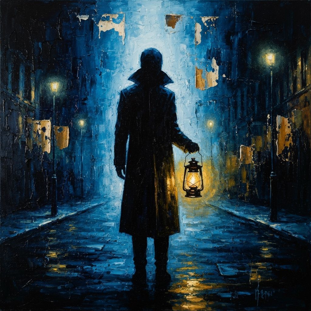 Follow me  by @Olchap