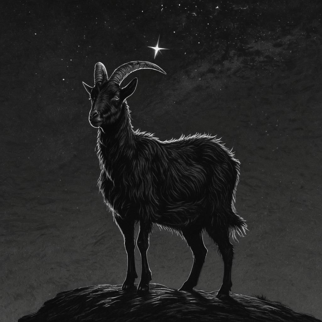 Wytch
