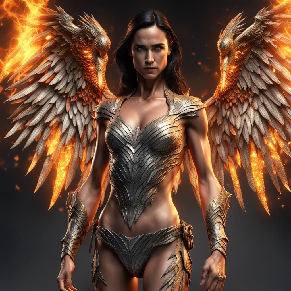 Angel