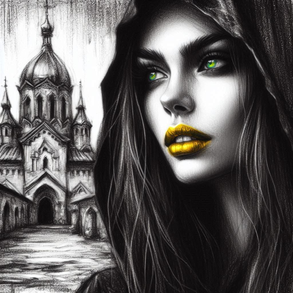 any kind of painting