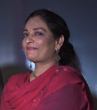 Sumera_sheikh@hotmail.com