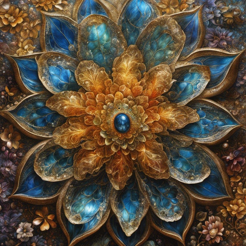 Design  by @Ravenwood119