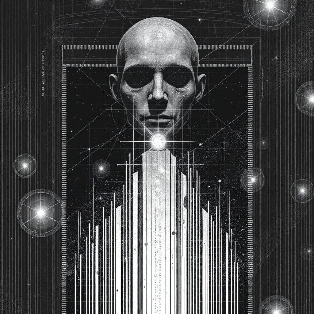 ℑ𝔫𝔡𝔦𝔤𝔬ℭ𝔬𝔯𝔢