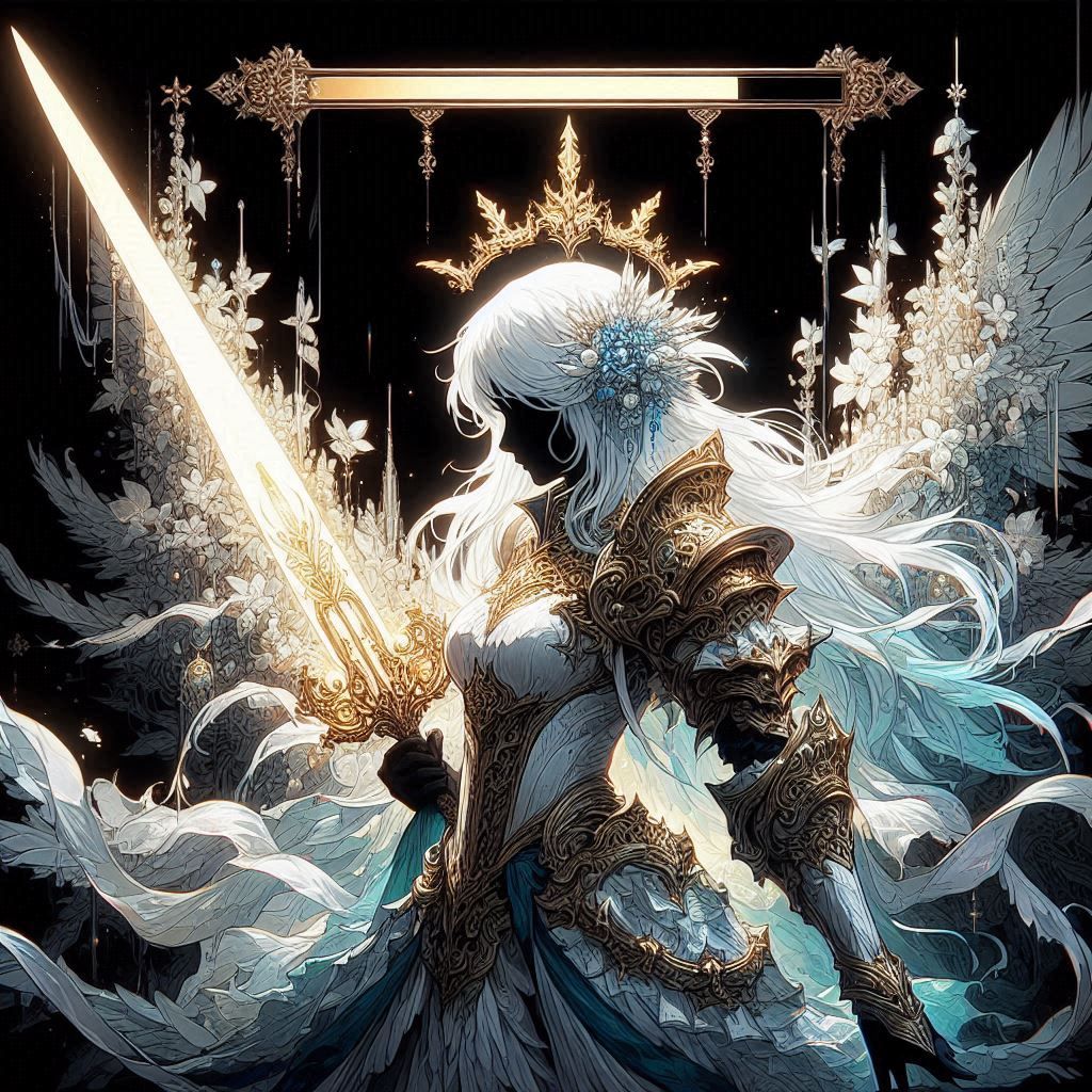 𝕾𝖆𝖓𝖈𝖙𝖎𝖋𝖞