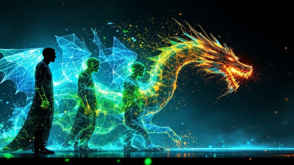 Transform   by @morr5750