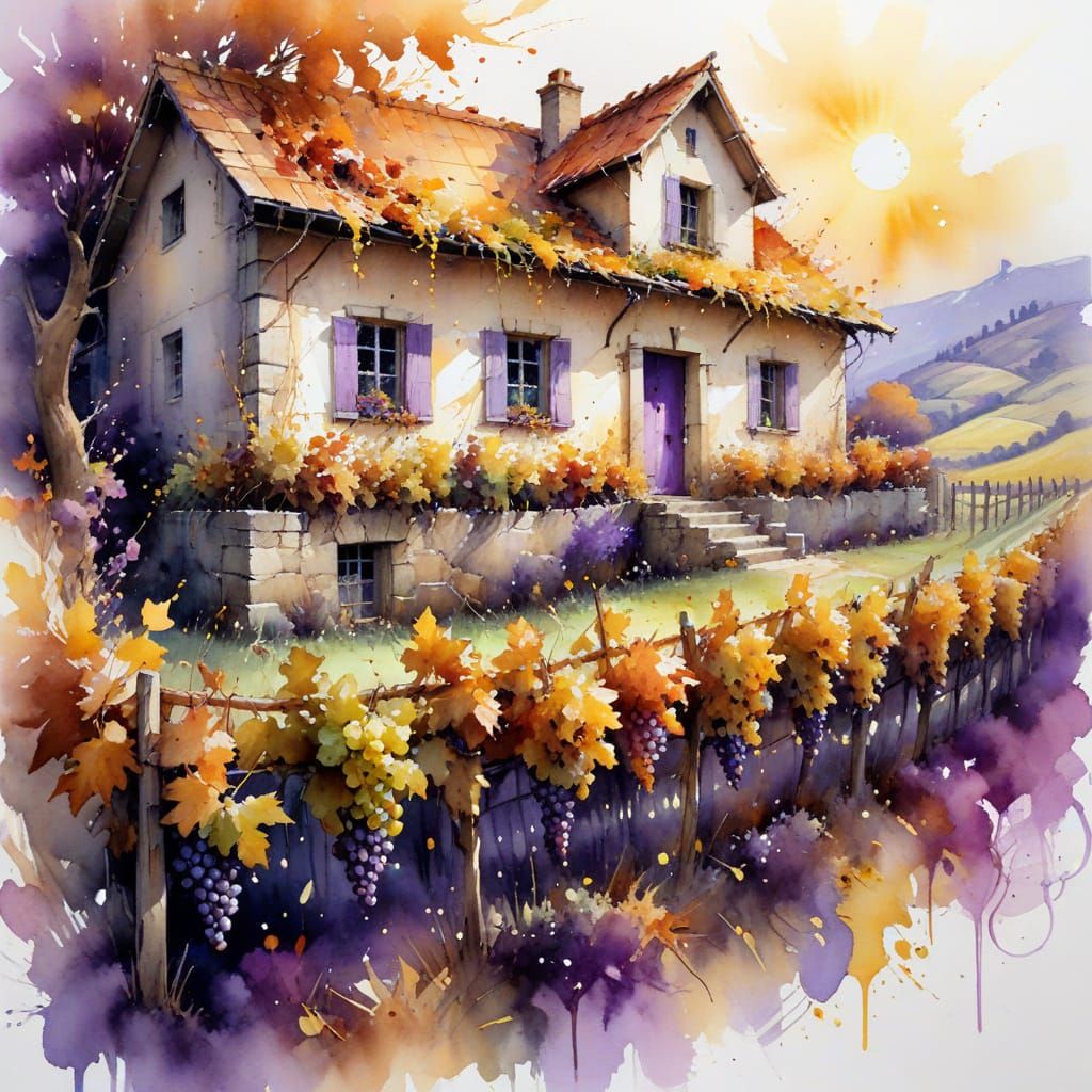 snow leopard cubs tumbling through fresh powder, tail curling high as crystalline flakes scatter in the air.