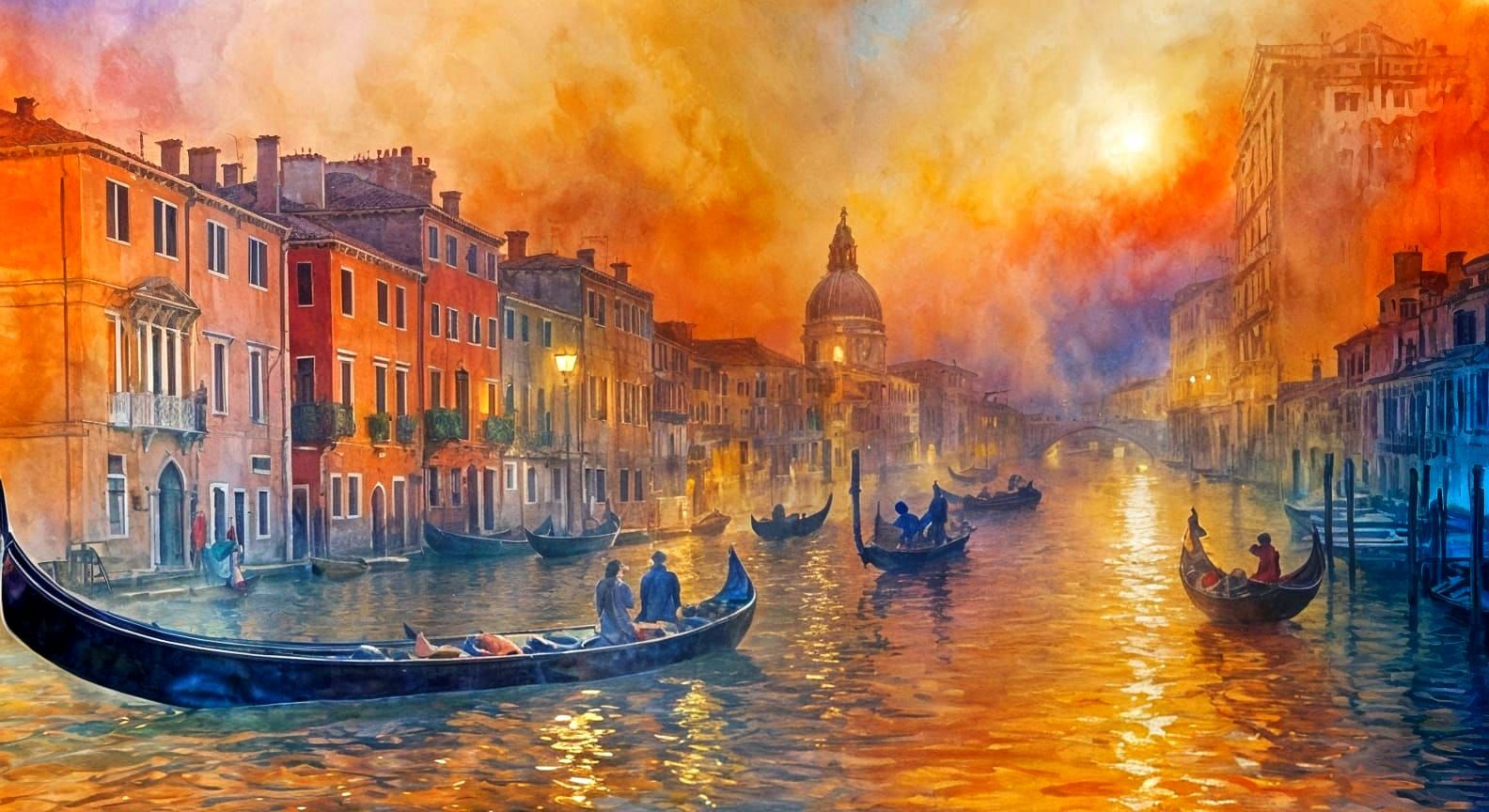 undefined  by @randomart