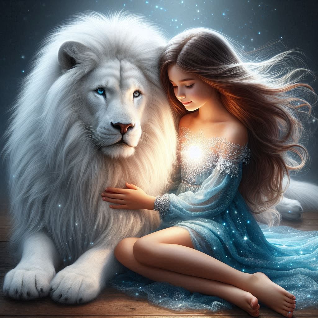 Can you feel it Too!!