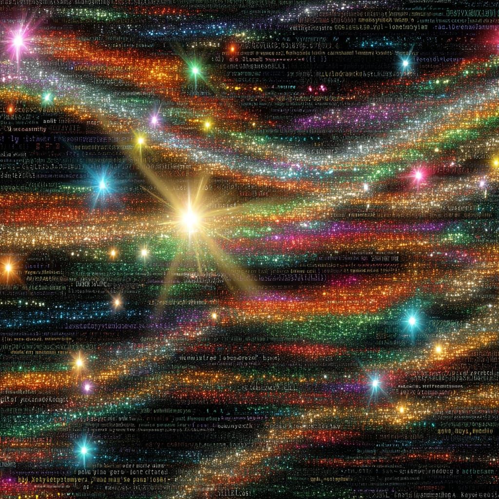 вєнιη∂ ¢ℓσѕє∂ єуєℓι∂ѕ