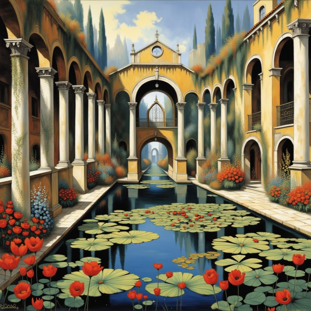 <lora:SOS ALL EPOCHY EPOCH:1.0>