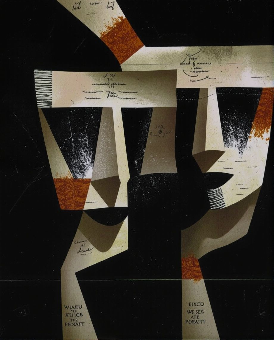 Be still, nothing can surpass the mystery of the quiet.