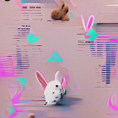 Bunny