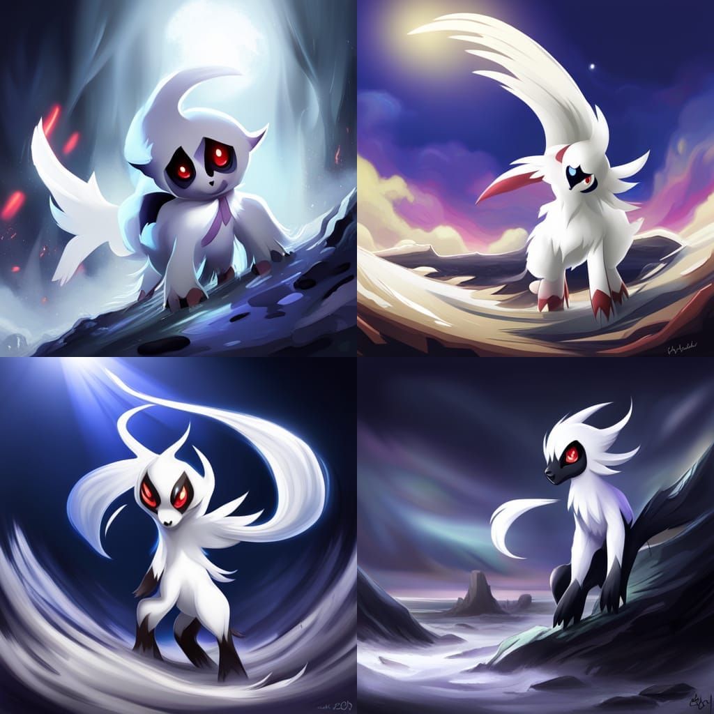 absol