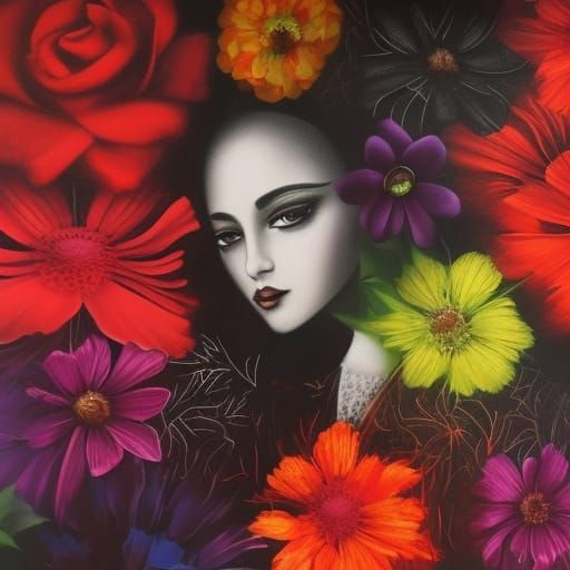 covered-in-flowers-ai-generated-artwork-nightcafe-creator