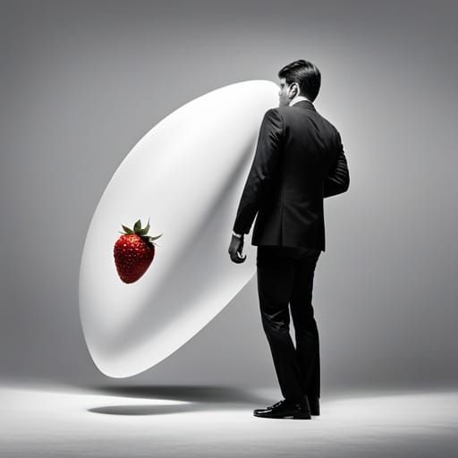 Untitled Creation