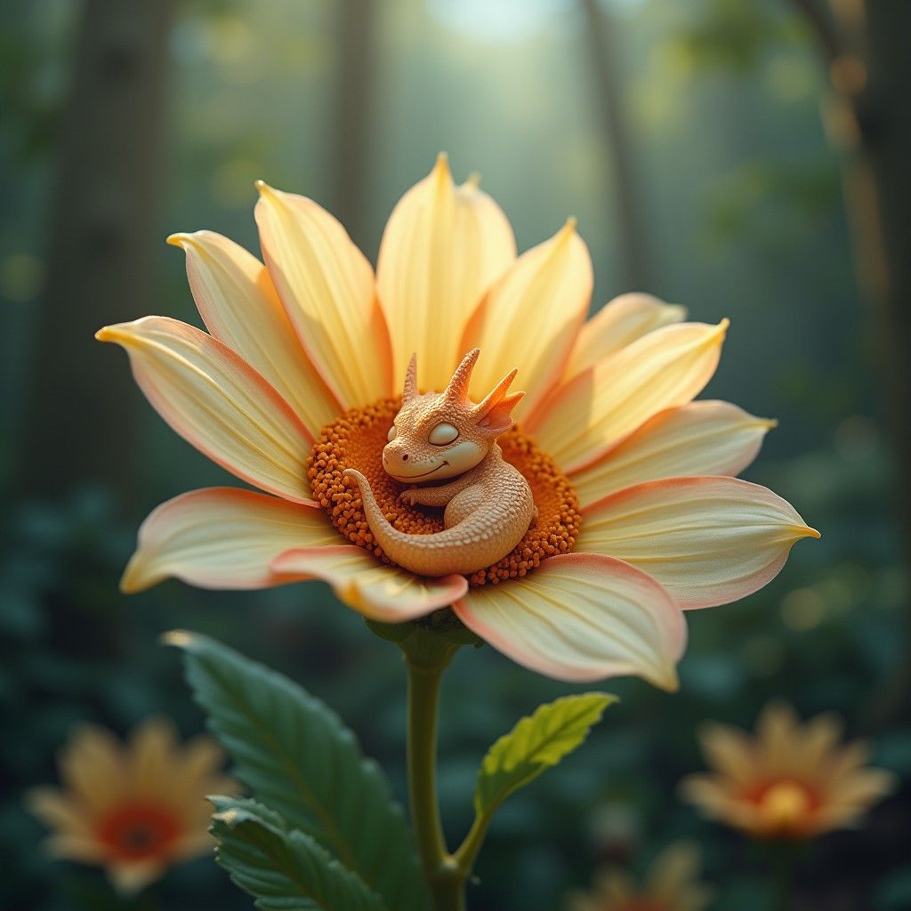 תאחלו לילה טוב...