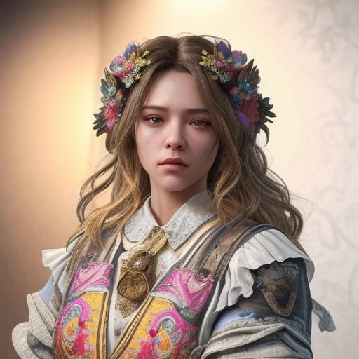 Whirlpool, Hurricane