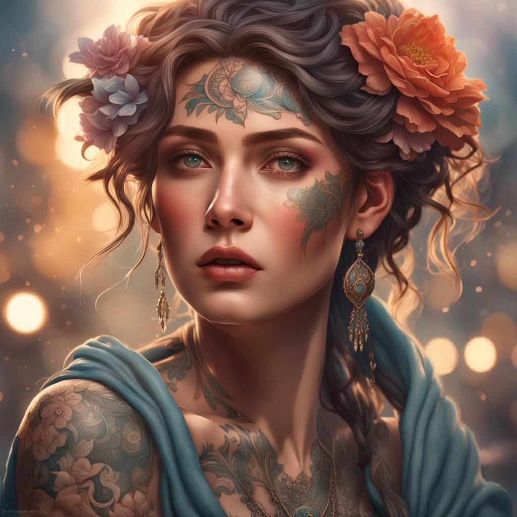 Amelia