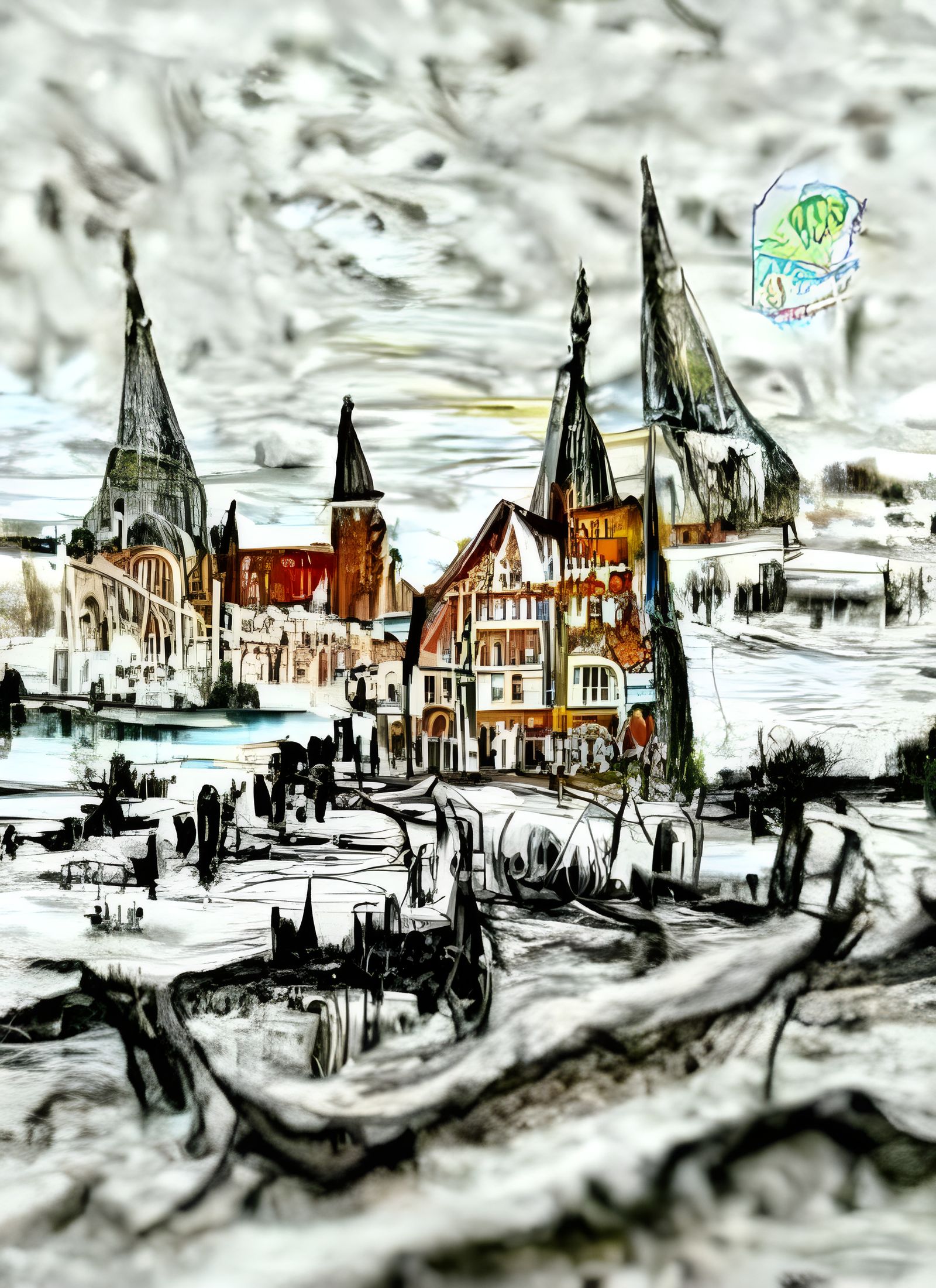 teilzeitjobs lübeck